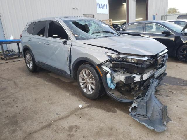 2024 HONDA CR-V EX - 5J6RS4H4XRL005759