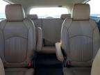 BUICK ENCLAVE photo