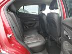 BUICK ENCORE PRE photo