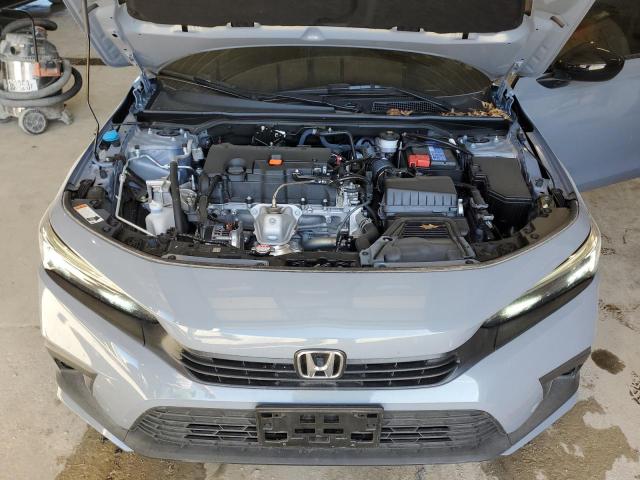 2024 HONDA CIVIC SPOR - 2HGFE2F56RH521096