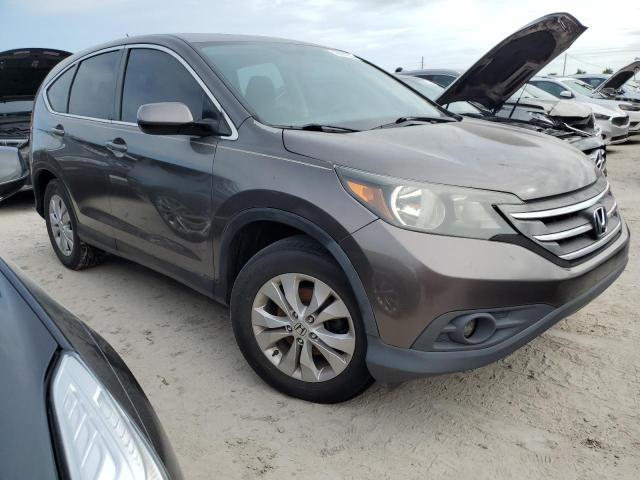 VIN 2HKRM4H58EH659876 2014 Honda CR-V, EX no.4