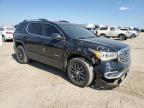 GMC ACADIA SLT снимка