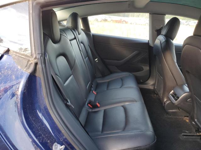 2018 TESLA MODEL 3 - 5YJ3E1EB9JF133941