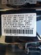 Lot #3008538969 2012 ACURA TSX TECH