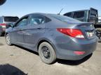 HYUNDAI ACCENT SE photo