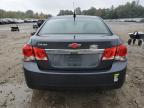 CHEVROLET CRUZE LS photo