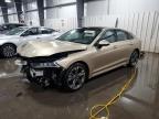 2021 KIA K5 EX - 5XXG34J20MG048535