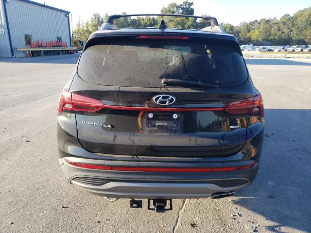 2023 HYUNDAI SANTA FE S - 5NMS2DAJ0PH510974