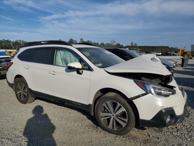 2019 SUBARU OUTBACK 3. - 4S4BSENC1K3241338
