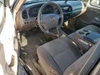 Lot #3023435265 2003 TOYOTA TUNDRA ACC