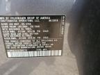 Lot #3024597623 2018 VOLKSWAGEN ATLAS SEL