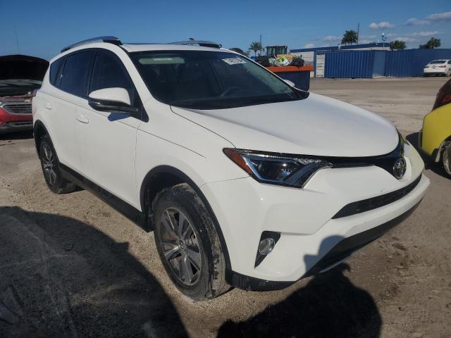 VIN JTMWFREV7GJ098546 2016 Toyota RAV4, Xle no.4