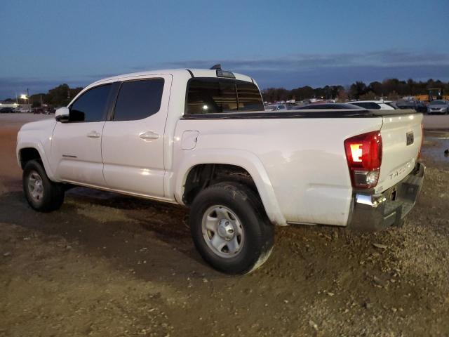 2017 TOYOTA TOCOMA 5TFCZ5AN8HX070312