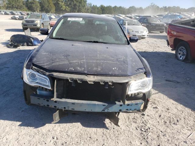 2015 CHRYSLER 300 LIMITE - 2C3CCAAG1FH931329