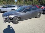 2021 NISSAN ALTIMA SV - 1N4BL4DV0MN342964