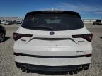 Lot #2938542502 2024 ACURA MDX TYPE S