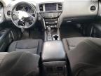 NISSAN PATHFINDER photo