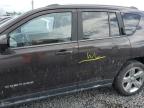 JEEP COMPASS LI photo