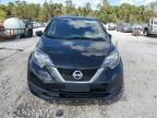 Lot #3024808391 2017 NISSAN VERSA NOTE