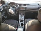 Lot #3025221687 2017 NISSAN SENTRA S