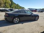 Lot #3024889390 2015 DODGE CHARGER SX