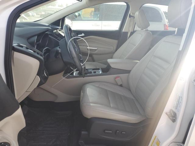 2018 FORD ESCAPE TIT - 1FMCU9J92JUC19583