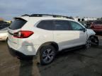 Lot #3030926530 2022 SUBARU ASCENT PRE