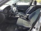 NISSAN SENTRA 1.8 photo