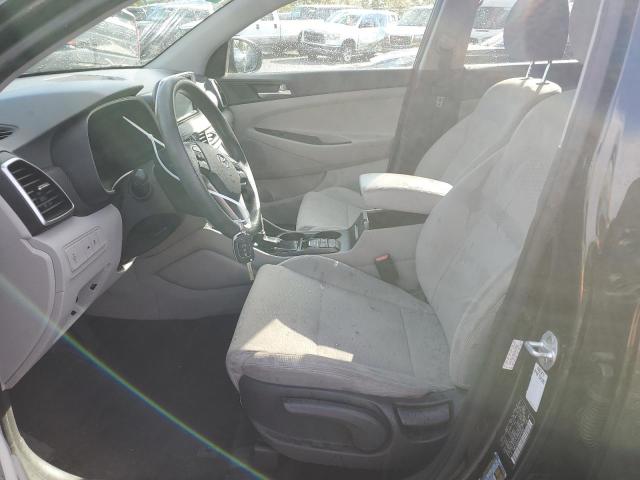 KM8J23A40KU874583 2019 HYUNDAI TUCSON