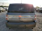 FORD FLEX LIMIT photo