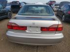 Lot #3023381263 1998 HONDA ACCORD EX