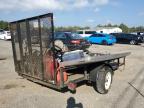 Lot #3024619596 1999 OTHER 16 UTILITY