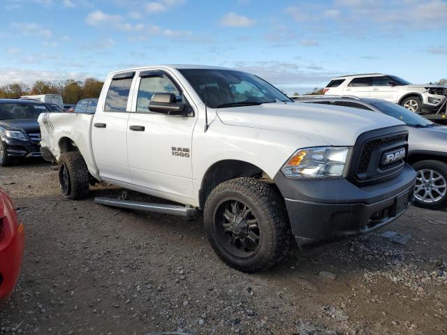 2015 RAM 1500 ST - 1C6RR7FG5FS708131