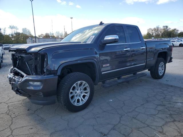GMC SIERRA K15
