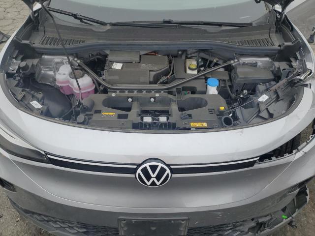 2024 VOLKSWAGEN ID.4 1V2BMPE80RC004449