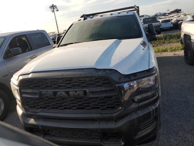 2023 RAM 2500 TRADE - 3C6UR4HJ6PG609800