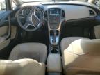 BUICK VERANO photo