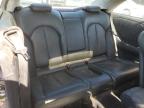 Lot #2957722091 2007 MERCEDES-BENZ CLK 350