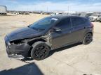 2018 FORD FOCUS ST - 1FADP3L94JL331307