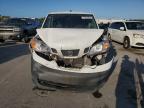 Lot #3024857401 2015 NISSAN NV200 2.5S