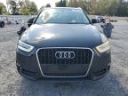 AUDI Q3 PREMIUM photo