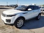 2016 LAND ROVER RANGE ROVE - SALVP2BG1GH100104