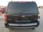 JEEP PATRIOT LI photo