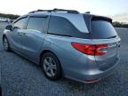 HONDA ODYSSEY EX photo