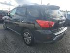 Lot #3024592692 2020 NISSAN PATHFINDER