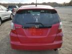 HONDA FIT SPORT снимка