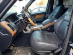 LAND ROVER RANGE ROVE photo