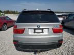 BMW X5 3.0I photo