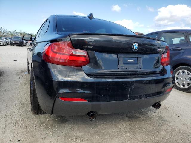 VIN WBA1J9C55GV695812 2016 BMW 2 Series, M235XI no.6