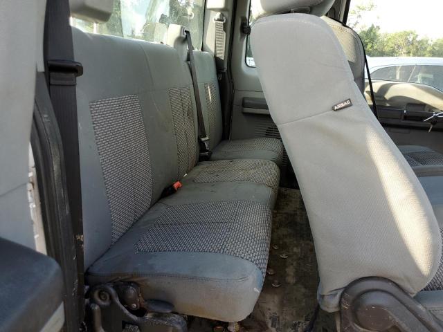 2015 FORD F350 SUPER - 1FT8X3B67FED62095